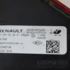 Правый светодиодный задний фонарь Dacia Sandero 1.0 (III) 2020 265509530R it-17372 Бензин - 8