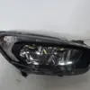 Правая фара Ford Transit/Tourneo Courier 1.5 SOHC 2014 JT7613W029CD it-17373 Дизель - 6