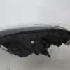 Правая фара Ford Transit/Tourneo Courier 1.5 SOHC 2014 JT7613W029CD it-17373 Дизель - 7