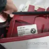 Левый задний фонарь BMW 3 2.0 TDI (E90/E91) 2005-2013 7160061 it-17374 Дизель - 6