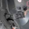 Лівий світлодіодний задній ліхтар BMW 5 3.0 twin-turbo (F07) 2009-2017 it-17376 Дизель - 8