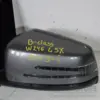 Левое зеркало 9 + 4 PIN Mercedes B-class 1.8 CDI (W246) 2012 A2468110160 it-17379 Дизель - 8