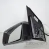 Левое зеркало 9 + 4 PIN Mercedes B-class 1.8 CDI (W246) 2012 A2468110160 it-17379 Дизель - 9