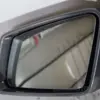 Левое зеркало 9 + 4 PIN Mercedes B-class 1.8 CDI (W246) 2012 A2468110160 it-17379 Дизель - 10