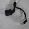 Левое зеркало 9 + 4 PIN Mercedes B-class 1.8 CDI (W246) 2012 A2468110160 it-17379 Дизель - 12