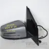 Правое зеркало 7+4 PIN Mercedes B-class 1.8 CDI (W246) 2012 A2468100876 it-17380 Дизель - 8