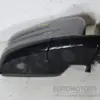 Правое зеркало 7+4 PIN Mercedes B-class 1.8 CDI (W246) 2012 A2468100876 it-17380 Дизель - 10