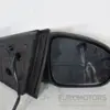 Правое зеркало 7 контактов Dacia Sandero 1.0 (III) 2020 26232001A it-17382 Бензин - 7