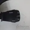 переключатель на рулевой колонке Dacia Sandero 1.0 (III) 2020 255670975R it-17386 Бензин - 9