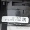 переключатель на рулевой колонке Dacia Sandero 1.0 (III) 2020 255670975R it-17386 Бензин - 12