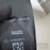 Задний правый ремень безопасности Dacia Sandero 1.0 (III) 2020 888413711R it-17387 Бензин - 7