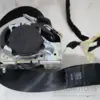 Задний правый ремень безопасности Dacia Sandero 1.0 (III) 2020 888413711R it-17387 Бензин - 8