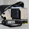 Задний левый ремень безопасности Dacia Sandero 1.0 (III) 2020 888413711R it-17388 Бензин - 6