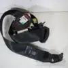 Передній правий ремінь безпеки Dacia Sandero 1.0 (III) 2020 868840292R it-17389 Бензин - 6