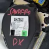 Передній правий ремінь безпеки Dacia Sandero 1.0 (III) 2020 868840292R it-17389 Бензин - 7