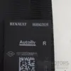 Передній правий ремінь безпеки Dacia Sandero 1.0 (III) 2020 868840292R it-17389 Бензин - 8