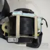 Передній правий ремінь безпеки Dacia Sandero 1.0 (III) 2020 868840292R it-17389 Бензин - 9