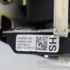 Передній правий ремінь безпеки Dacia Sandero 1.0 (III) 2020 868840292R it-17389 Бензин - 10