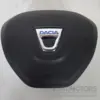 Подушка безпеки рульового колеса Dacia Sandero 1.0 (III) 2020 985709046R it-17390 Бензин - 4