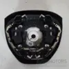 Подушка безпеки рульового колеса Dacia Sandero 1.0 (III) 2020 985709046R it-17390 Бензин - 5