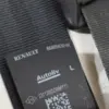 Передній лівий ремінь безпеки Dacia Sandero 1.0 (III) 2020 868858301R it-17395 Бензин - 8