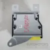 Блок керування подушкою безпеки Dacia Sandero 1.0 (III) 2020 985102865R it-17396 Бензин - 4