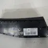 Левая подушка безопасности сиденья Mercedes B-class 1.5 DCI (W247) 2019 A2478600202 it-17399 Дизель - 3