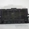 Блок управління освітленням BMW 3 2.0 TDI (E90/E91) 2005-2013 61359128185 it-17401 Дизель - 4