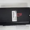 Блок управління освітленням BMW 3 2.0 TDI (E90/E91) 2005-2013 61359128185 it-17401 Дизель - 5