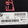 Блок управління освітленням BMW 3 2.0 TDI (E90/E91) 2005-2013 61359128185 it-17401 Дизель - 6