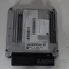 Блок керування двигуном BMW 3 2.0 TDI (E90/E91) 2005-2013 7803373 it-17402 Дизель - 3