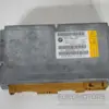 Блок управления подушкой безопасности BMW 5 3.0 TDI (E60/E61) 2003-2010 65776960383 it-17404 Дизель - 4