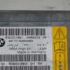 Блок управления подушкой безопасности BMW 5 3.0 TDI (E60/E61) 2003-2010 65776960383 it-17404 Дизель - 6