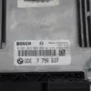 Блок керування двигуном BMW 5 3.0 TDI (E60/E61) 2003-2010 7796637 it-17405 Дизель - 4