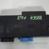 Блок управління комфортом BMW 3 2.0 TDI (E90/E91) 2005-2013 61359134485 it-17406 Дизель - 3