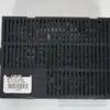 Блок управління освітленням BMW 5 3.0 TDI (E60/E61) 2003-2010 6943288 it-17407 Дизель - 4