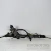 Рулевая рейка BMW 5 3.0 TDI (E60/E61) 2003-2010 7882993145 it-17409 Дизель - 8