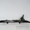 Рулевая рейка BMW 5 3.0 TDI (E60/E61) 2003-2010 7882993145 it-17409 Дизель - 9