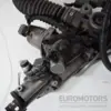 Рулевая рейка BMW 5 3.0 TDI (E60/E61) 2003-2010 7882993145 it-17409 Дизель - 10