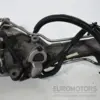 Рулевая рейка BMW 5 3.0 TDI (E60/E61) 2003-2010 7882993145 it-17409 Дизель - 14
