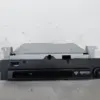 Блок управления автомобильной магнитолой CD/DVD/GPS/навигатором BMW 5 3.0 TDI (E60/E61) 2003-2010 65126955347 it-17403 Дизель - 4