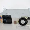 Блок управления автомобильной магнитолой CD/DVD/GPS/навигатором BMW 5 3.0 TDI (E60/E61) 2003-2010 65126955347 it-17403 Дизель - 5