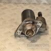 Стартер VW Jetta 1.8tsi 2006-2011 0001121408 446747 - 4