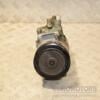 Компрессор кондиционера VW Passat 1.8tsi (B7) 2010-2014 1K0820808A 446749 - 4