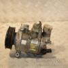 Компрессор кондиционера VW Passat 1.8tsi (B7) 2010-2014 1K0820808A 446749 - 5