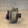 Генератор VW Passat 1.8tsi (B7) 2010-2014 0124525088 446752 - 5