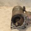 Стартер Fiat Doblo 1.4 8V 2000-2009 55193356 446774 - 4