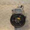Компресор кондиціонера Fiat Doblo 1.6 16V 2000-2009 4472208634 446776 - 4