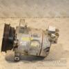 Компресор кондиціонера Fiat Doblo 1.6 16V 2000-2009 4472208634 446776 - 5