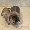 Стартер Fiat Doblo 1.6 16V 2000-2009 0001107091 446779 - 4